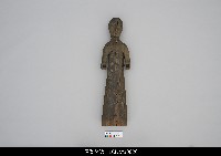 藏品(俑)的圖片